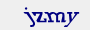 captcha img