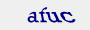 captcha img