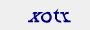 captcha img
