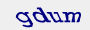 captcha img