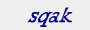 captcha img