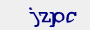 captcha img