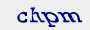 captcha img