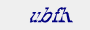 captcha img