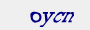 captcha img
