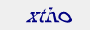 captcha img