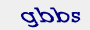 captcha img