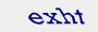 captcha img