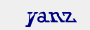 captcha img