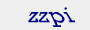 captcha img