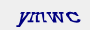captcha img