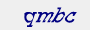 captcha img