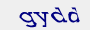 captcha img