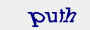 captcha img