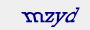 captcha img