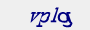 captcha img