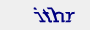 captcha img