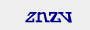 captcha img