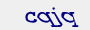 captcha img