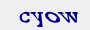 captcha img