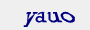 captcha img