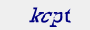 captcha img