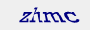 captcha img