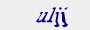 captcha img