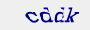 captcha img