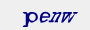 captcha img