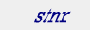 captcha img