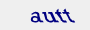 captcha img
