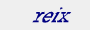captcha img