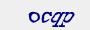 captcha img