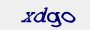 captcha img