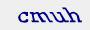 captcha img
