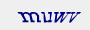 captcha img