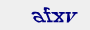 captcha img