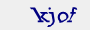 captcha img