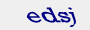 captcha img