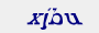 captcha img
