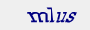 captcha img