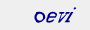 captcha img