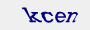 captcha img