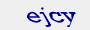 captcha img