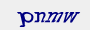 captcha img