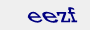 captcha img