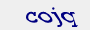 captcha img