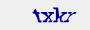 captcha img