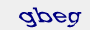 captcha img